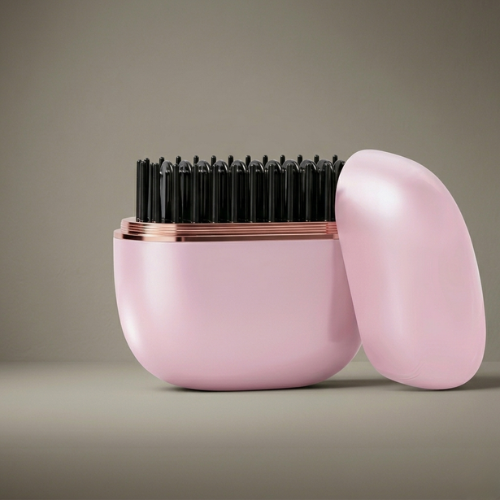 SleekPod – Dein Stück Perfektion für überall