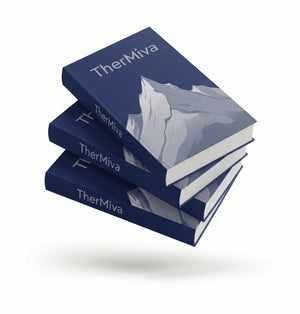 E-Book: Frei von Schmerzen