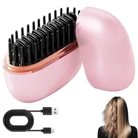 SleekPod – Dein Stück Perfektion für überall