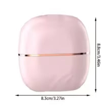 SleekPod – Dein Stück Perfektion für überall