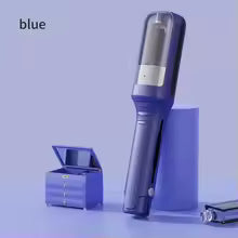 Haarenden-Trimmer