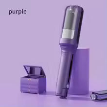 Haarenden-Trimmer