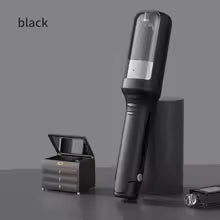 Haarenden-Trimmer