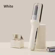 Haarenden-Trimmer