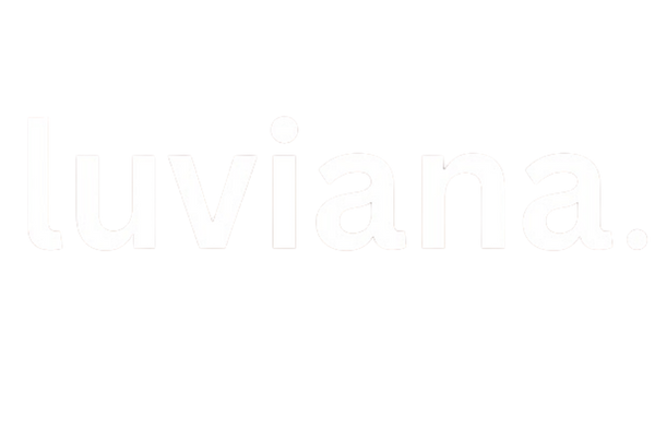 Luviana